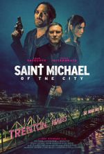 Watch Saint Michael of the City Watch123movies