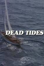 Watch Dead Tides Watch123movies