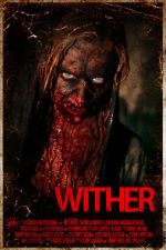 Watch Wither Watch123movies