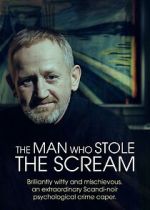 Watch The Man Who Stole the Scream Watch123movies