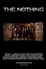 Watch The Nothing Watch123movies