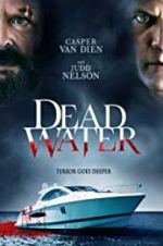 Watch Dead Water Watch123movies