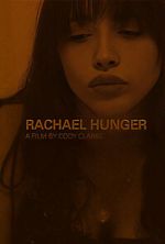 Watch Rachael Hunger Watch123movies
