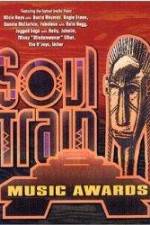 Watch The 5th Annual Soul Train Music Awards Watch123movies