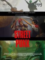 Watch Street Punx Watch123movies