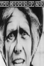 Watch The Hearts of Age Watch123movies