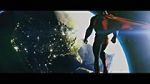 Watch Hope: Superman Fan Film Watch123movies