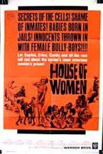 Watch House of Women Watch123movies