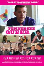 Watch Tennessee Queer Watch123movies
