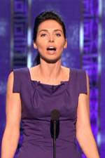 Watch Whitney Cummings Money Shot Watch123movies