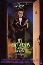 Watch My Boyfriend's Back Watch123movies