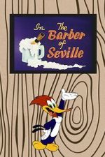 Watch The Barber of Seville (Short 1944) Watch123movies