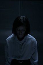 Watch Floor 9.5 Watch123movies