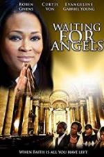 Watch Waiting for Angels Watch123movies