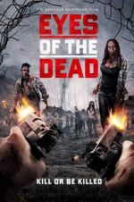 Watch Eyes of the Dead Watch123movies