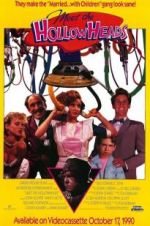 Watch Meet the Hollowheads Watch123movies