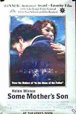 Watch Some Mother's Son Watch123movies