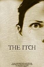 Watch The Itch Watch123movies
