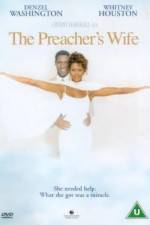 Watch The Preacher's Wife Watch123movies