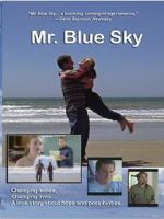 Watch Mr. Blue Sky Watch123movies