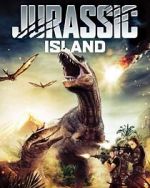Watch Jurassic Island Watch123movies