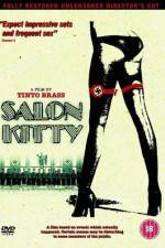 Watch Salon Kitty Watch123movies
