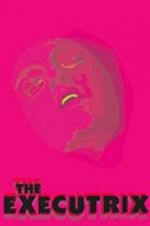 Watch Agony Watch123movies