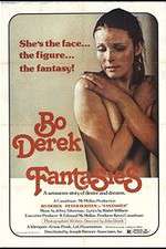 Watch Fantasies Watch123movies