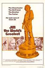 Watch Jim, the World's Greatest Watch123movies