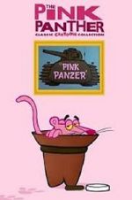 Watch Pink Panzer Watch123movies