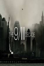 Watch The 9/11 Decade: The Image War Watch123movies