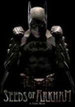 Watch Seeds of Arkham Watch123movies