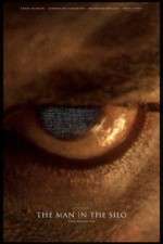 Watch The Man in the Silo Watch123movies