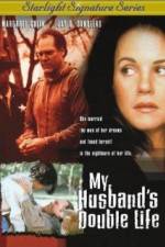 Watch The Familiar Stranger Watch123movies