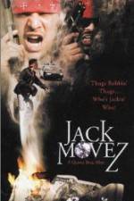 Watch Jack Movez Watch123movies