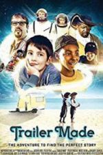 Watch Trailer Made Watch123movies