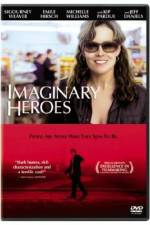 Watch Imaginary Heroes Watch123movies