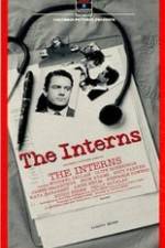 Watch The Interns Watch123movies