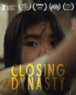 Watch Closing Dynasty (Short 2023) Watch123movies