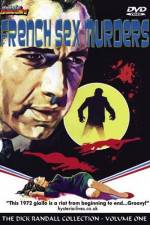 Watch Das Auge des Bösen Watch123movies