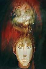 Watch Pleasant Inn Watch123movies