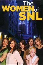 Watch The Women of SNL Watch123movies