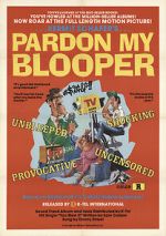 Watch Pardon My Blooper Watch123movies