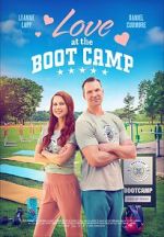 Watch Love at the Bootcamp Watch123movies