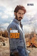 Watch The Wedding Guest Watch123movies