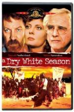 Watch A Dry White Season Watch123movies