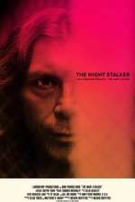 Watch The Night Stalker Watch123movies