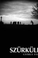 Watch Twilight Watch123movies