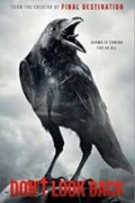 Watch Don\'t Look Back Watch123movies