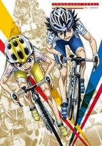 Watch Yowamushi Pedal Re: Road Watch123movies